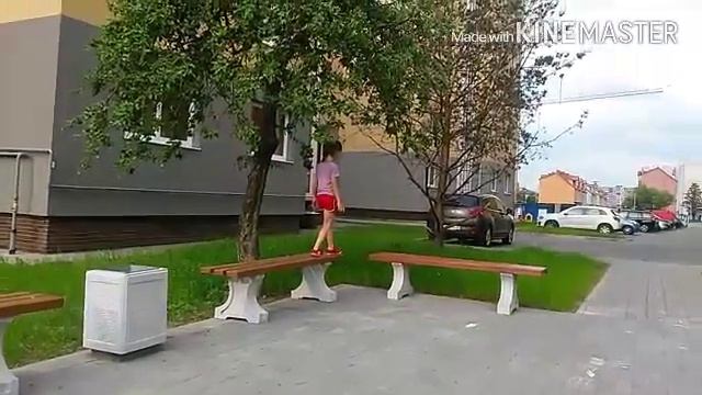 Аврора. Амина. Алевтина. смотреть онлайн