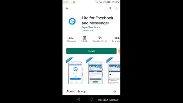 How to get Care React On Facebook |New Update | Beta Version 2020 смотреть онлайн
