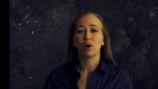 Выбор должен сделать каждый! смотреть онлайн