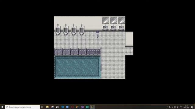 WHITE TOMBSTONE - ЧАСТЬ 1 || Прохождение, концовки. смотреть онлайн