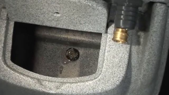 Sandia Sniper 300psi Portable Carpet Extractor смотреть онлайн