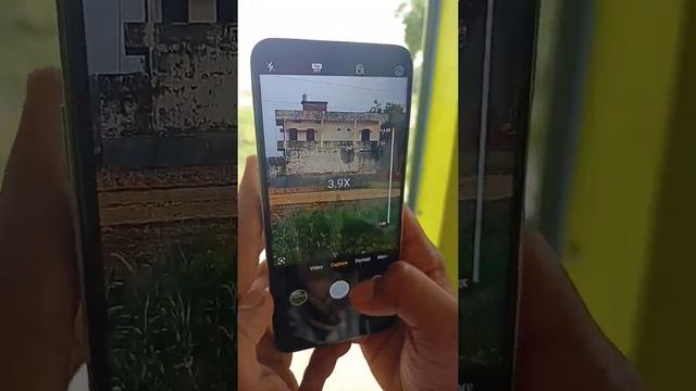 realme c35 camera ? смотреть онлайн