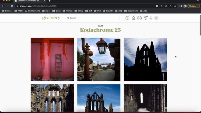 Dehancer Lightroom plugin and iOS app - everything you need to know смотреть онлайн