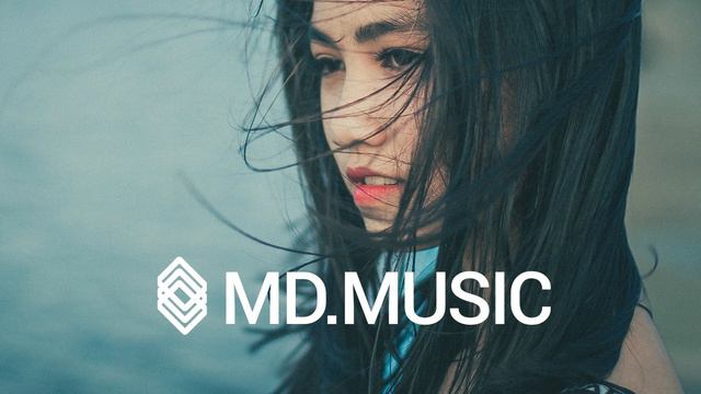 Wellmess Feat. Easton - Wearing You Out