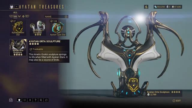 Warframe with friends смотреть онлайн