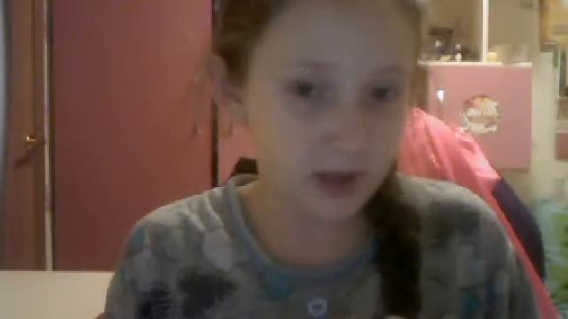 Видео C веб-камеры от  1 декабря 2015 г., 19:02 (UTC)