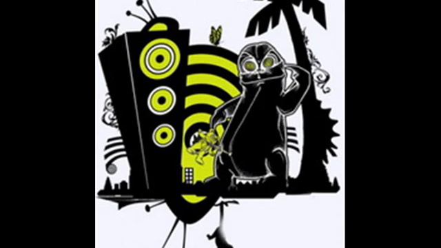 Tubular bells (jurris oldschool breaks mix) смотреть онлайн