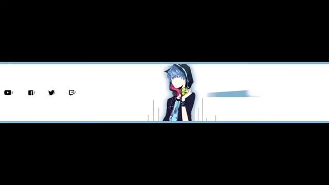 Banner Template Free Download/Ps touch Android #1 смотреть онлайн