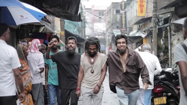 Pitakavare Sanjeew Lonliyes පිටකවරේ අමු සින්දුව. смотреть онлайн
