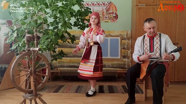 Воронина Нелли смотреть онлайн