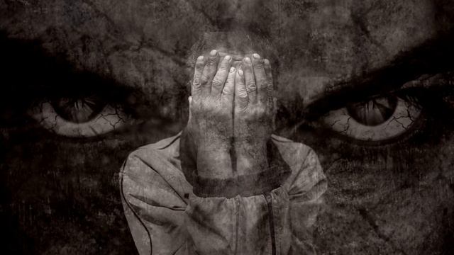 Иван Кучин - Бывший зек смотреть онлайн