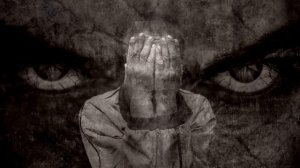 Иван Кучин - Бывший зек