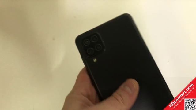 Видео №470046