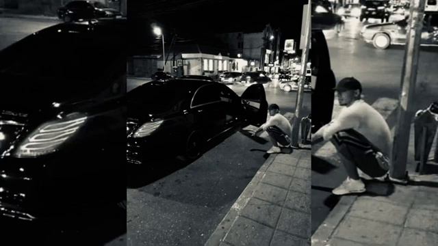 Пабло, Mr Lambo & Xcho Останусь на борту смотреть онлайн