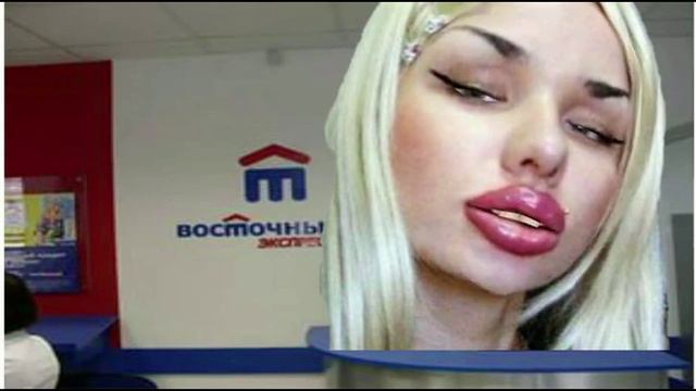 Мария Андреевна ,"не несите чушь"!, ВЭБ г.Хабаровск смотреть онлайн