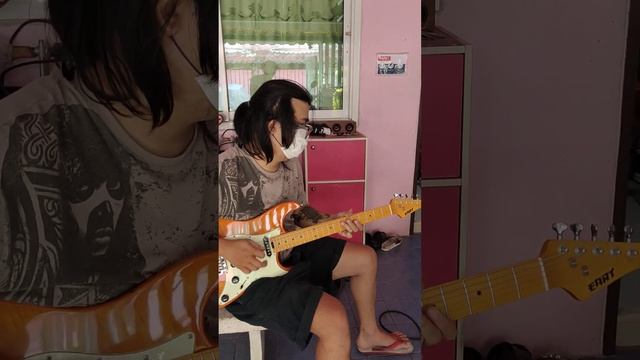 EART NK-C3