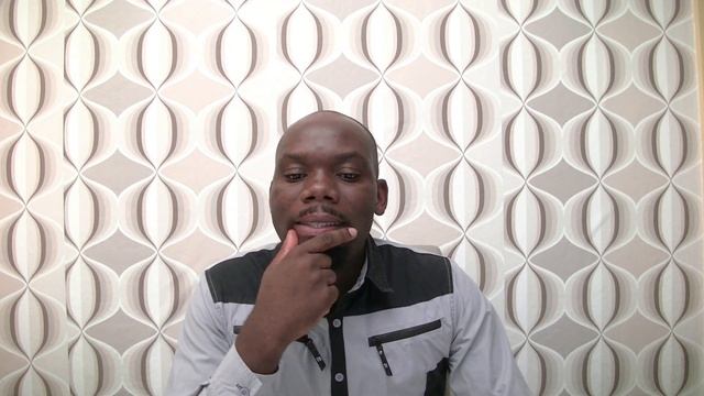 Kwa nini mwanamke anadharauliwa 2 ? смотреть онлайн