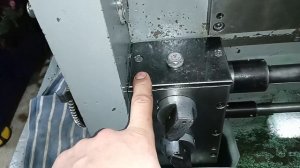 Налаштування гітари 16у04п !