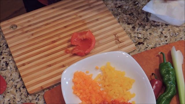 Кулинарная Фантазия