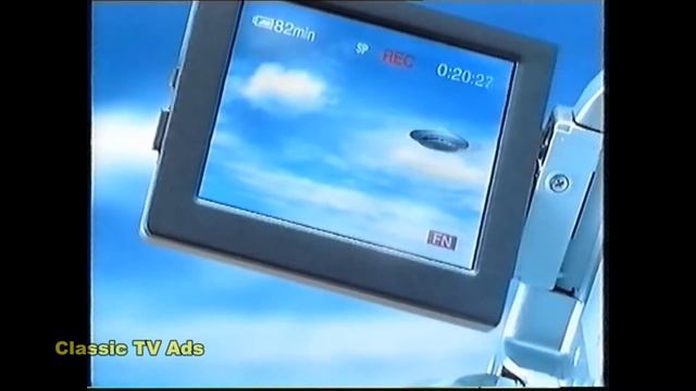 Sony Handycam PC105E смотреть онлайн