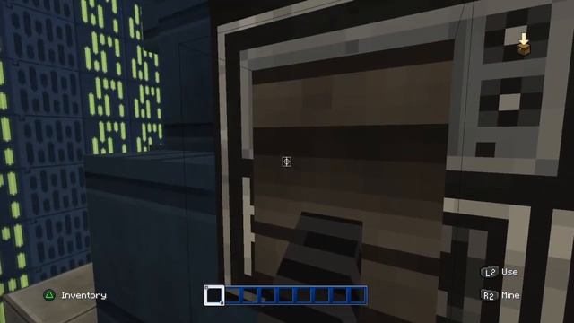 Minecraft Star Wars Tour #2-Death Star смотреть онлайн