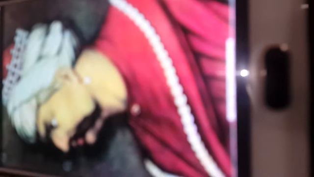 Топ 5 Самых Сильных Османских Султанов