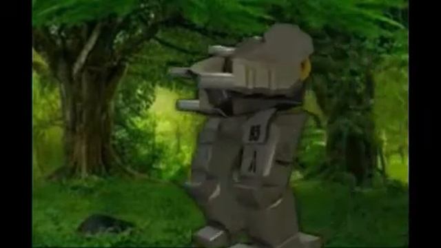 Boa vs Python As Predadoras filme cine clube band 20/10/2021 смотреть онлайн