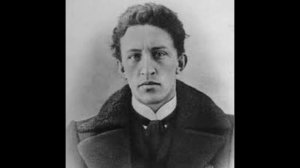 Александр Блок – биография и жизнь русского поэта Серебряного века