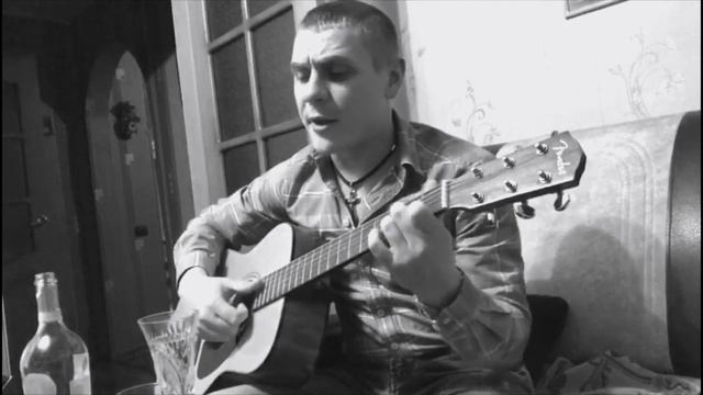 Ратмир Александров/Ratmir Aleksandrov - Перевал смотреть онлайн