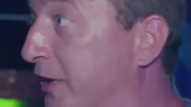 Если не знаешь какую профессию выбрать смотреть онлайн