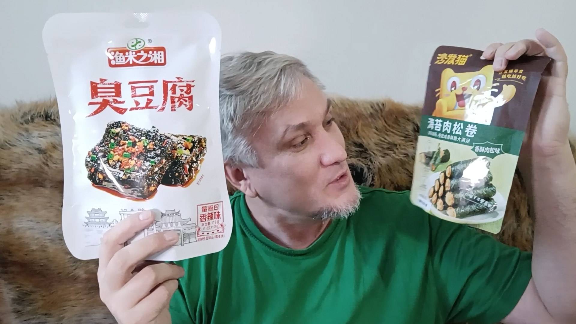 Про Китай, Россию, Youtube и российские видеохостинги. Последнее видео на ДК DenvasTV смотреть онлайн