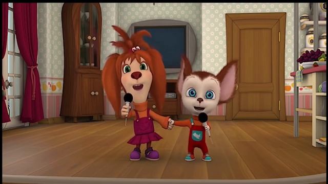 Барбоскины_зачитали_про_Aliexpress смотреть онлайн