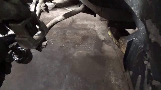 Уборка с умением и стилем