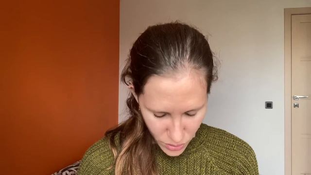 Притчи Христа в моей жизни / О двух строителях (Лк. 6, 46-49) смотреть онлайн