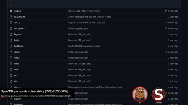 166 - OpenSSL Off-by-One, Java XML Bugs, and a Samsung Chain [Binary Exploitation Podcast] смотреть онлайн