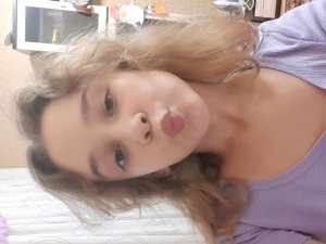 играю в рб и тп