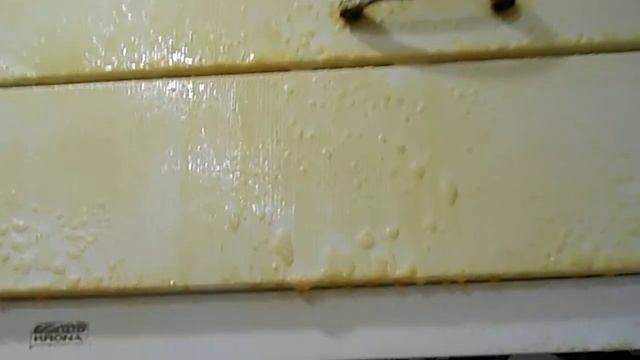 Жироудалитель uniсum gold смотреть онлайн