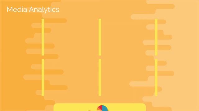 Lintasarta Media Analytics смотреть онлайн
