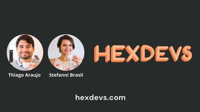 Fixing a Thread-Safety Bug with Nate Berkopec смотреть онлайн