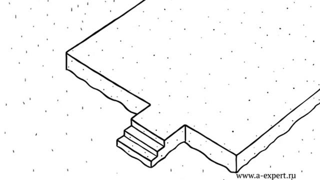 Расчет нагрузки на фундамент смотреть онлайн