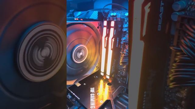 #ryzen #7500f #AMD #amdryzen #rtx3080 смотреть онлайн