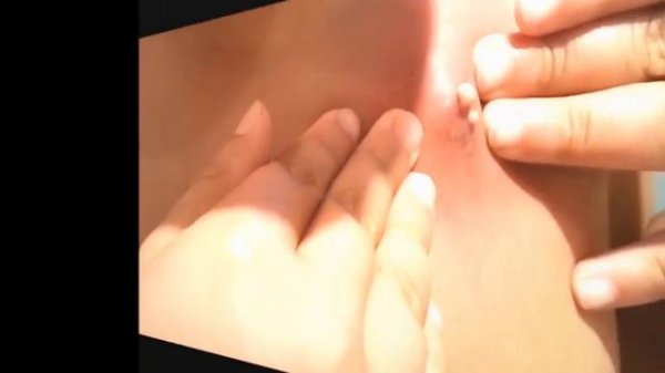 ТОП 10 ОТВРАТИТЕЛЬНЫХ ВИДЕО 🤔