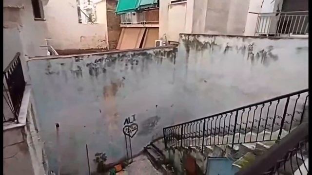 Πώληση Κτηρίου Πετράλωνα, https://find.com.gr/property.php?id=5140 смотреть онлайн