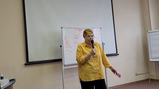 Стах приглашения.Как пригласить знакомого на праздник смотреть онлайн