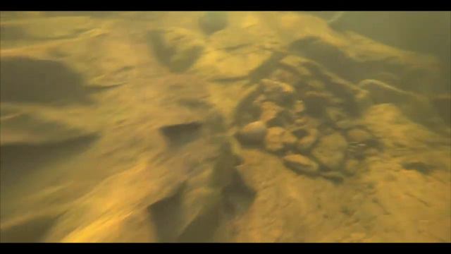 Кольский полуостров 2020. Часть №1 смотреть онлайн