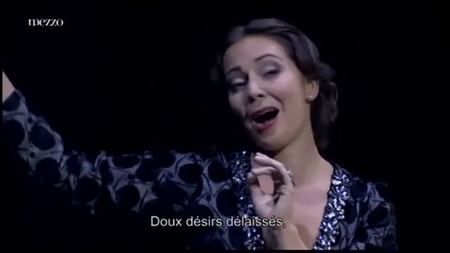 Георг Фридрих Гендель. Опера «Александр» - часть вторая. смотреть онлайн