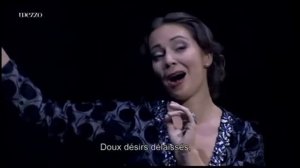 Георг Фридрих Гендель. Опера «Александр» - часть вторая.