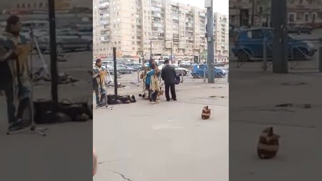 Песня перуанская смотреть онлайн