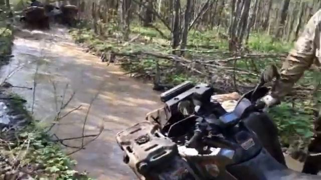 07.05.16 Люкшудья смотреть онлайн