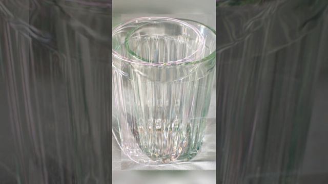 День гранёного стакана смотреть онлайн